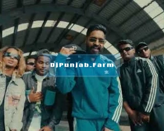 Kya Total song cover