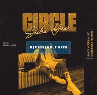 Circle song cover