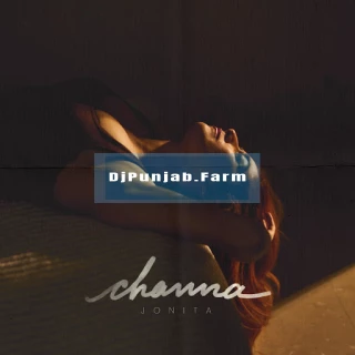 Channa song cover