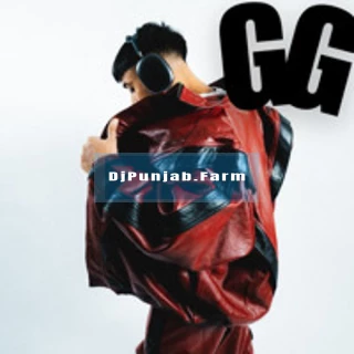GG song cover