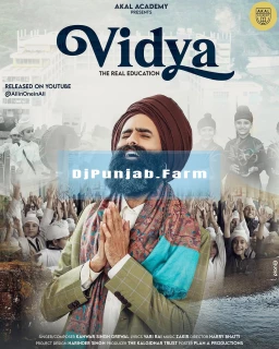 Vidya song cover