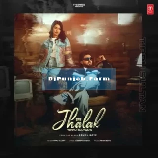 Jhalak song cover
