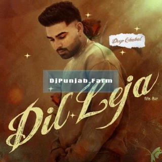 Dil Leja song cover