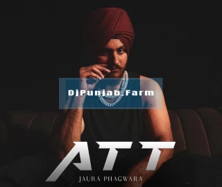 Att song cover