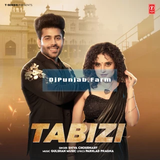 Tabizi song cover