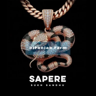 Sapere song cover