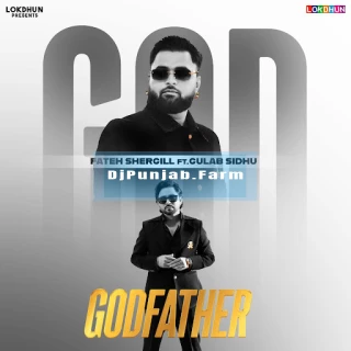 Godfather song cover