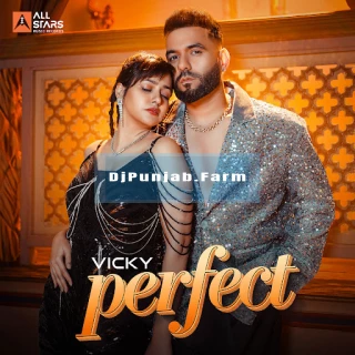 Perfect song cover