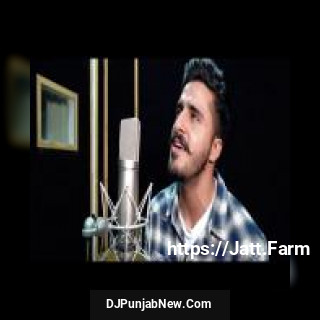 Dil Toh Tyson Sidhu song cover