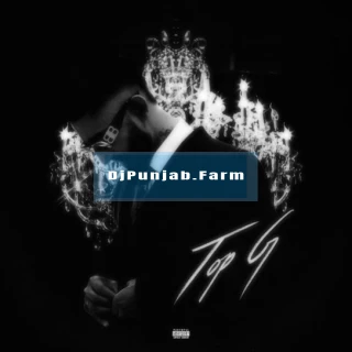 Top G song cover