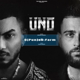 UNO song cover