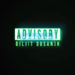 ADVISORY