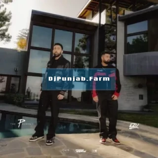 Pull Up song cover