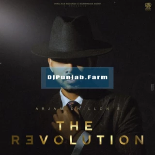 The Revolution