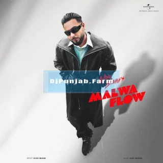 Malwa Flow song cover