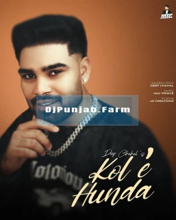 Kol E Hunda song cover