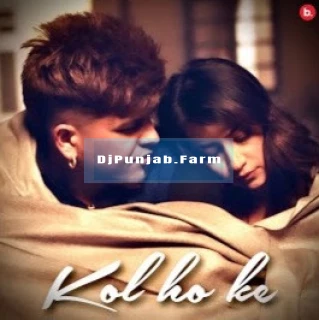 Kol Ho Ke song cover