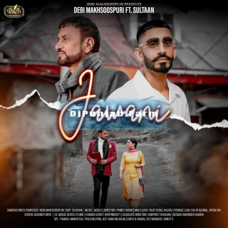 Jawani song cover