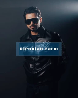 No Cost (Ki Lagda) song cover