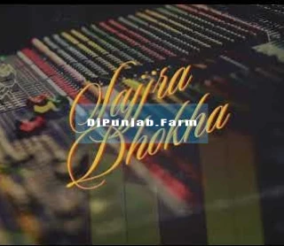 Sajjra Dhokha song cover