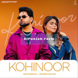 Kohinoor song cover