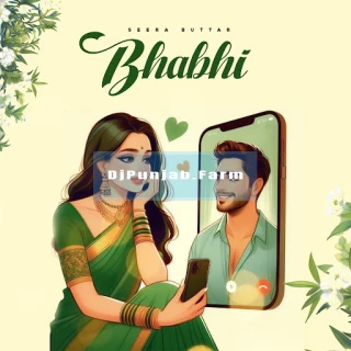 Bhabhi song cover