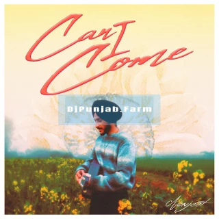Can I Come song cover