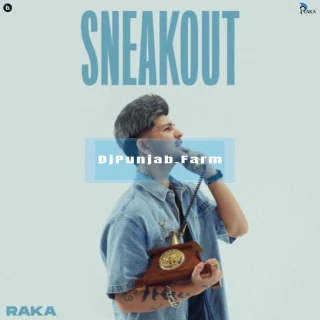 Sneakout song cover