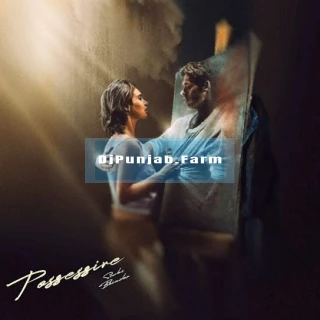 Possessive song cover