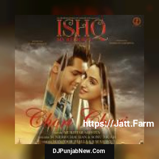 Chori Chori Sonu Nigam, Sunidhi Chauhan song cover
