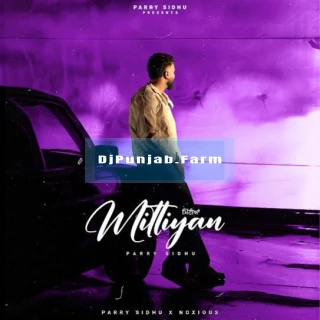 Mittiyan song cover