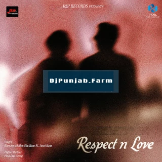 Respect N Love song cover