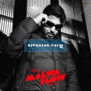 Malwa Flow song cover