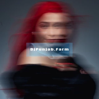 Rich & Famous song cover