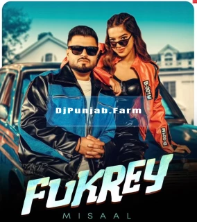 Fukrey song cover