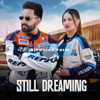 Still Dreaming song cover