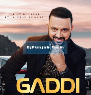 Gaddi song cover