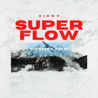 Super Flow song cover