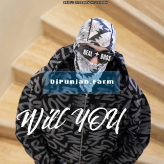 Will You song cover