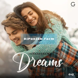 Dreams song cover