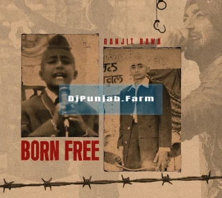 Born Free song cover