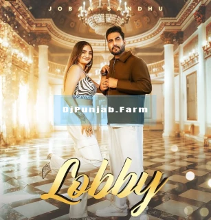 Lobby song cover