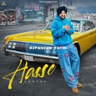 Hasse song cover