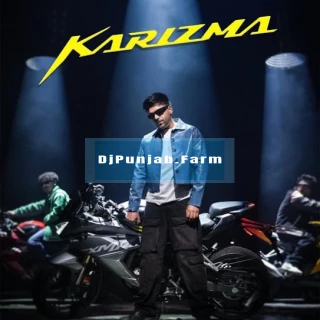 Karizma song cover