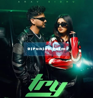 Try song cover