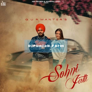 Sohni Jatti song cover
