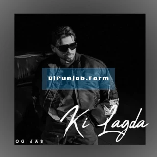 Ki Lagda song cover