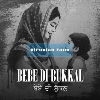 Bebe Di Bukkal song cover