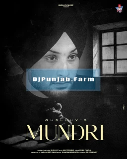 Mundri song cover