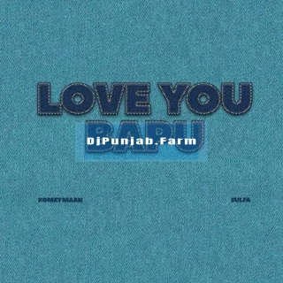 Love You Bapu song cover